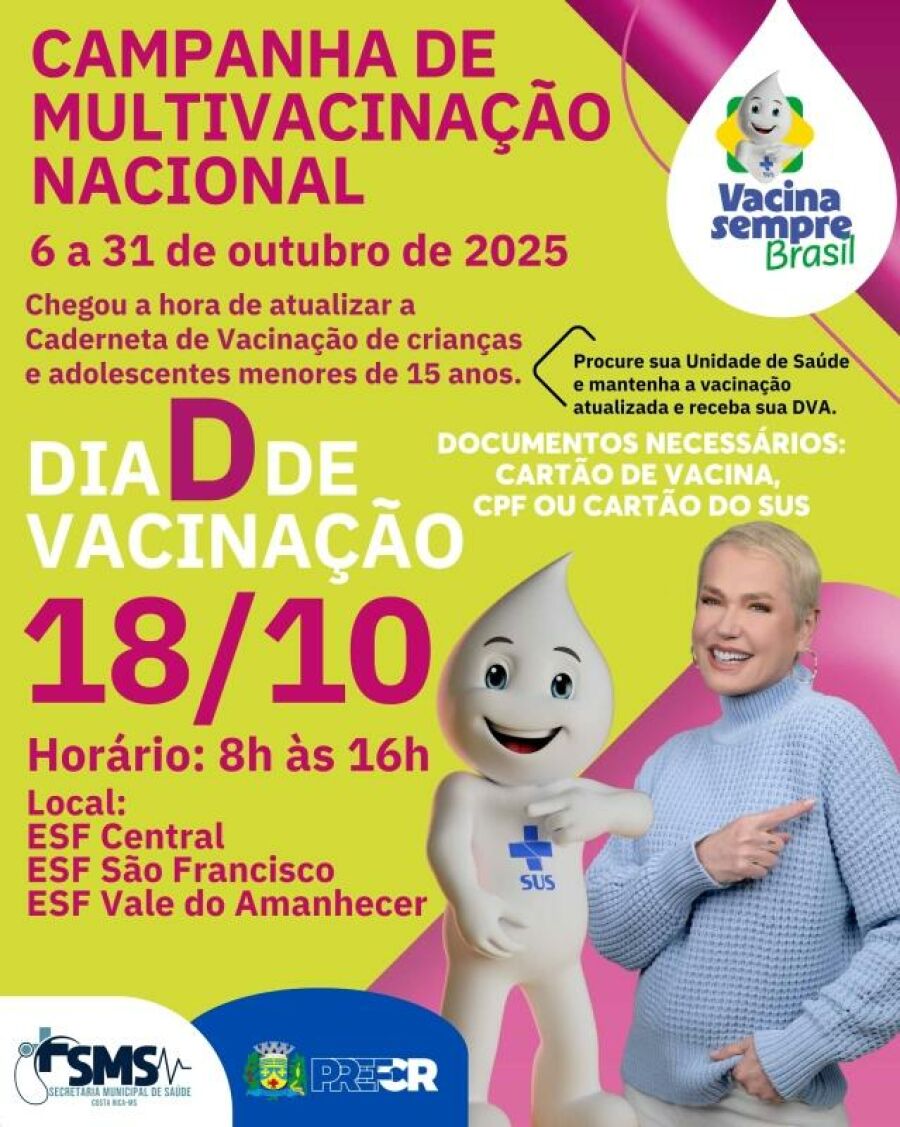 Imagem a232c6c7992fce1e8a11681b7a982713